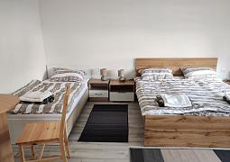 Apartmán A-24625-a