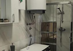 Apartmán A-24625-a