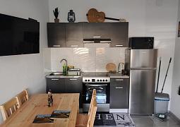 Apartmán A-24625-a