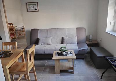 Apartmán A-24625-a