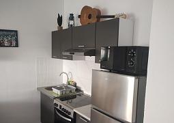 Apartmán A-24625-a