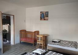 Apartmán A-24625-a