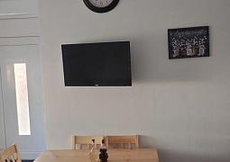 Apartmán A-24625-a