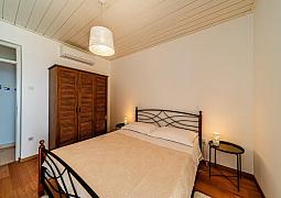 Apartmán A-24647-a