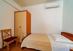 Apartmán A-24647-a