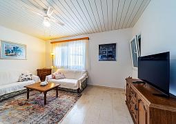 Apartmán A-24647-a