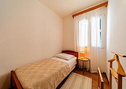 Apartmán A-24647-a