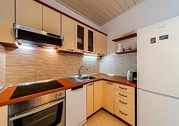 Apartmán A-24647-a