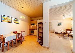 Apartmán A-24647-a