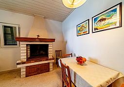 Apartmán A-24647-a