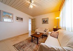 Apartmán A-24647-a