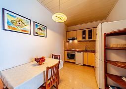 Apartmán A-24647-a