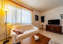 Apartmán A-24647-a