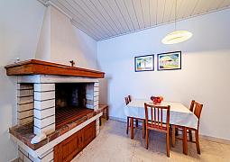 Apartmán A-24647-a
