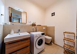 Apartmán A-24647-a