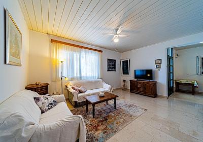 Apartmán A-24647-a