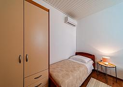 Apartmán A-24647-a
