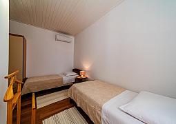 Apartmán A-24647-a