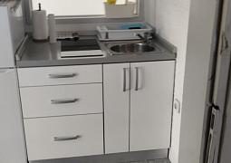 Studio AS-24709-a