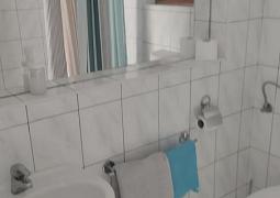 Studio AS-24709-a