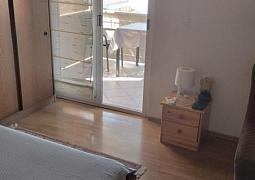 Studio AS-24709-a
