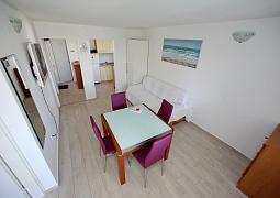 Apartmán A-24714-b
