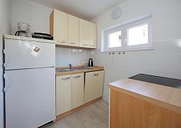 Apartmán A-24714-b