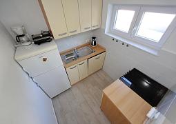 Apartmán A-24714-b