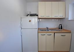 Apartmán A-24714-b