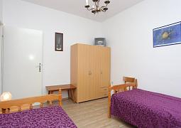 Dům K-16343