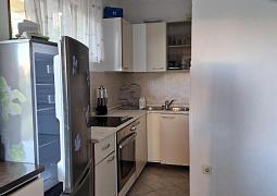 Apartmán A-4218-b
