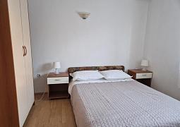 Apartmán A-4218-b