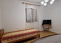 Apartmán A-4218-b