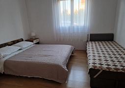 Apartmán A-4218-b