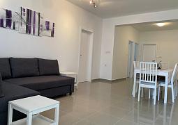 Apartmán A-21635-a