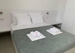 Apartmán A-21635-a