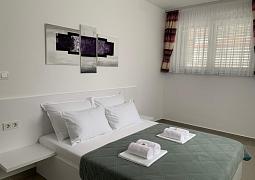 Apartmán A-21635-a