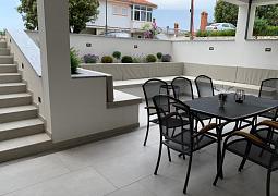 Apartmán A-21635-a