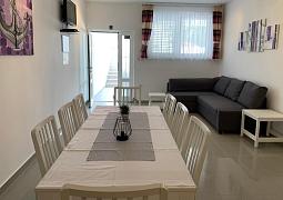 Apartmán A-21635-a