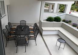 Apartmán A-21635-a