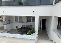 Apartmán A-21635-a