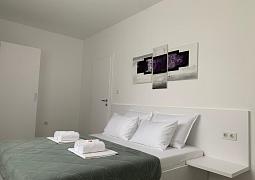 Apartmán A-21635-a