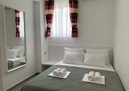 Apartmán A-21635-a