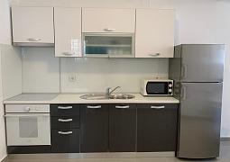 Apartmán A-21635-a