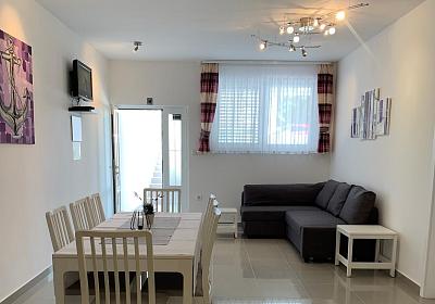 Apartmán A-21635-a