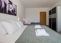 Apartmán A-21635-d