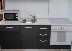 Apartmán A-21635-d