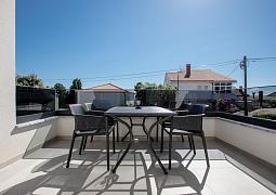 Apartmán A-21635-d