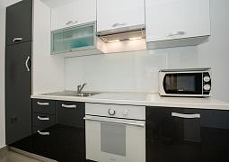 Apartmán A-21635-d