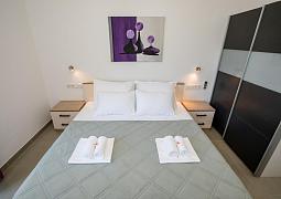 Apartmán A-21635-d